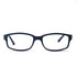 Vogily Eyewear- Hayden